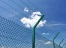 Kwikfynd Barbed wire fencing
berowraheights