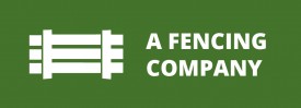 Fencing Berowra Heights - Fencing Companies