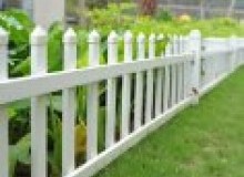 Kwikfynd Front yard fencing
berowraheights
