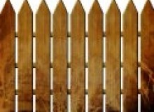 Kwikfynd Timber fencing
berowraheights